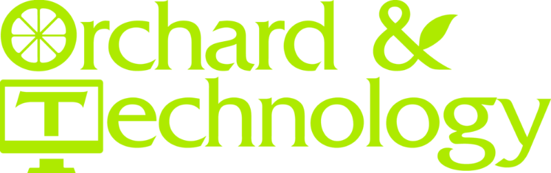 Orchard&Technology