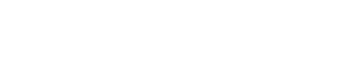 Beyond the horizon次世代農業の提言と実践