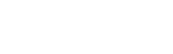 Orchard&Technology